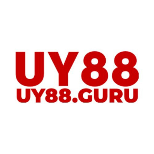 Uy88 Guru