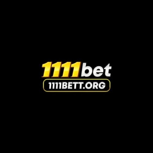1111bet Casino