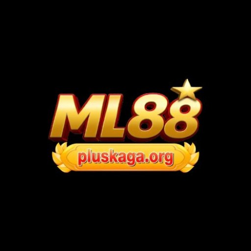 Trang chủ ML88