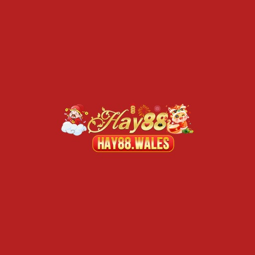 hay88 wales