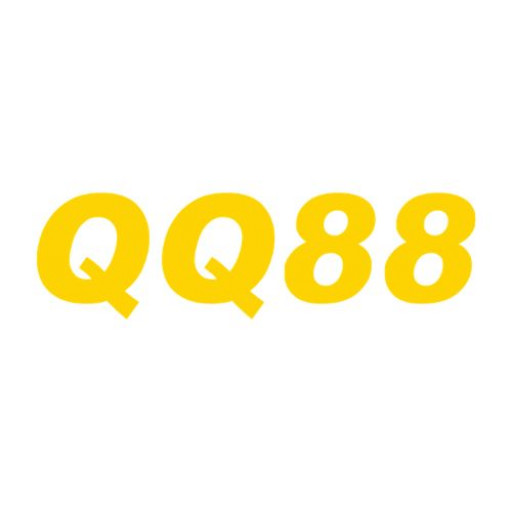 QQ88 rest