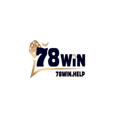 Nhà cái 789win
