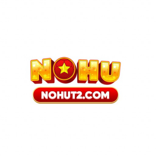 Nohut2 com
