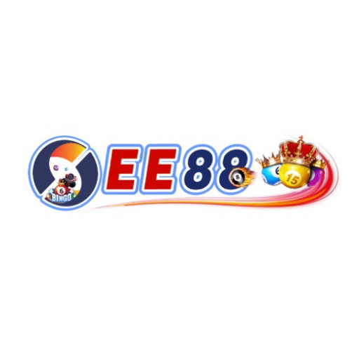 nha cai EE88