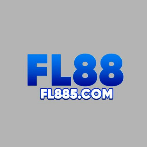 Nhà Cái FL88