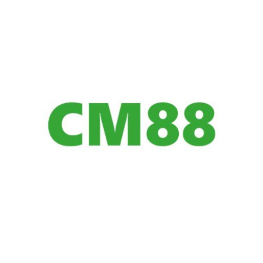 Cm88 Fund