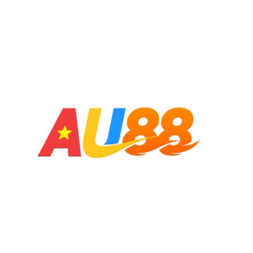 Au88t2 org