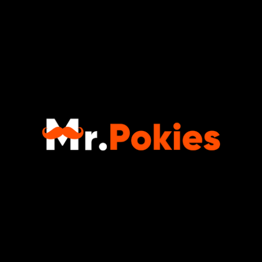 Mr Pokies