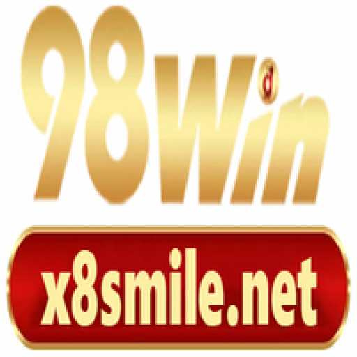 X8smile net