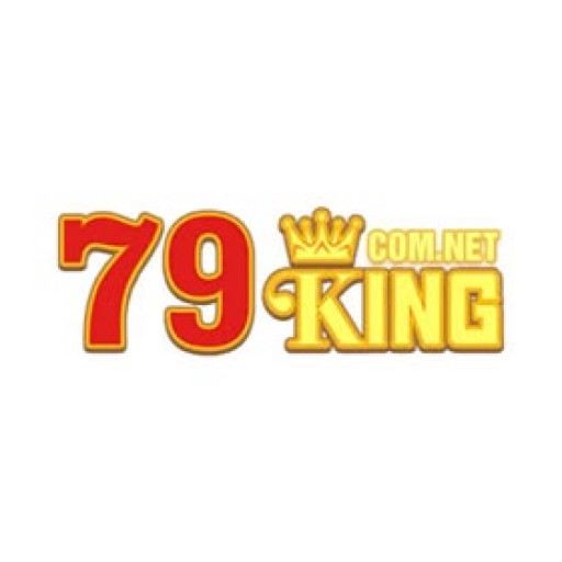 Nhà cái 79KING