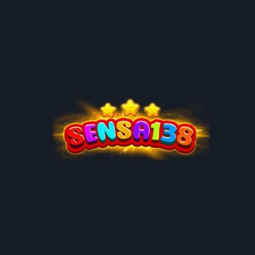 Sensa138 Bet