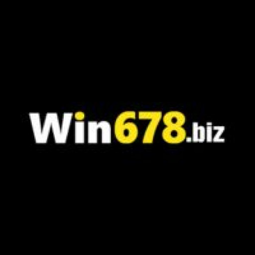 Nhà cái WIN678