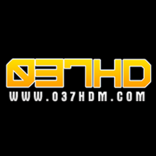 037HD Movie