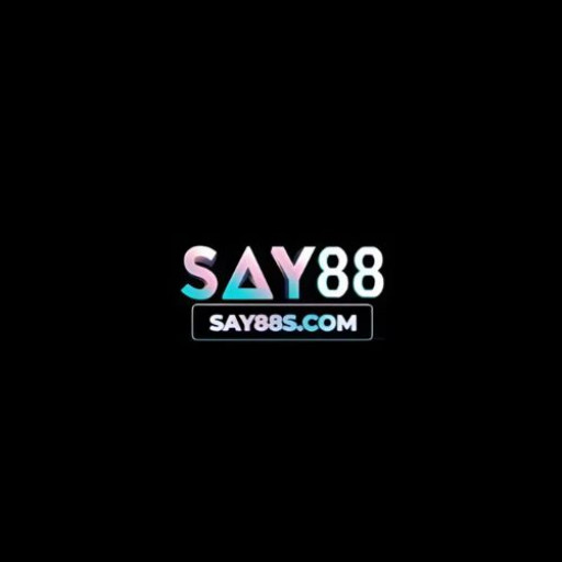 Nhà Cái SAY88