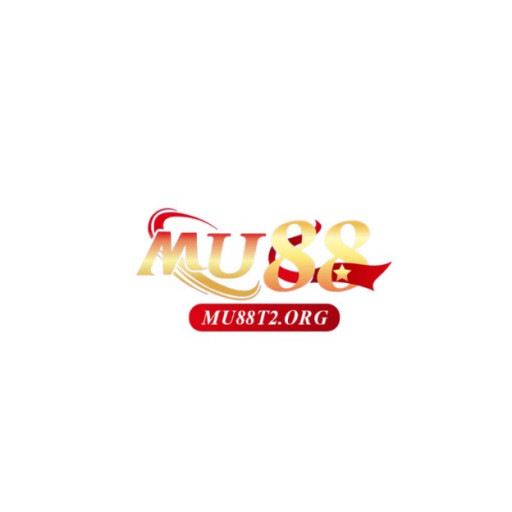 Mu88t2 org
