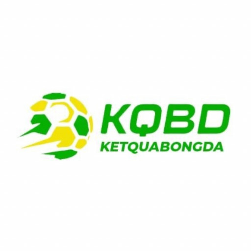 KQBD Kết Quả Bóng Đá
