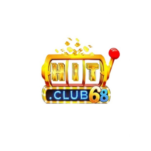 Hitclubvn in net