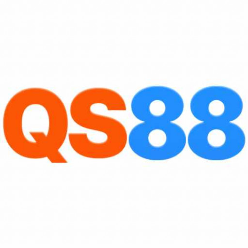 QS 88