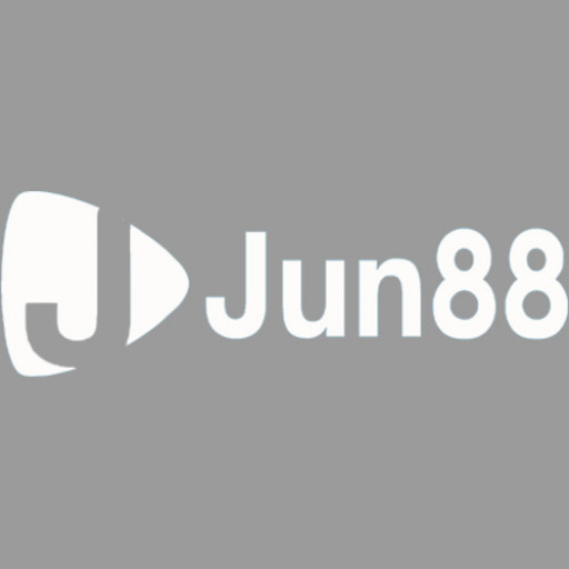 JUN 88
