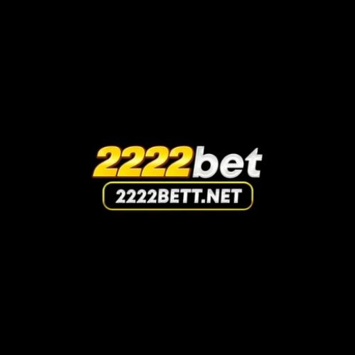 Casino 2222BET