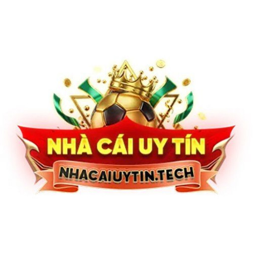Nhà Cái Uy Tín