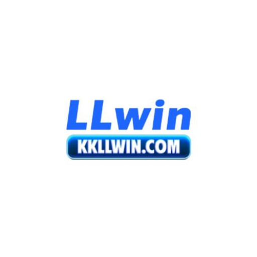 Nhà Cái LLWIN