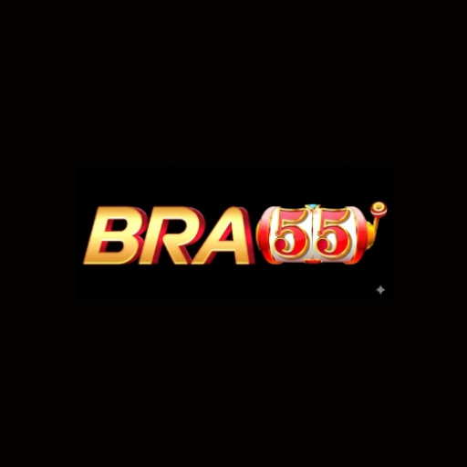 Bra55 io
