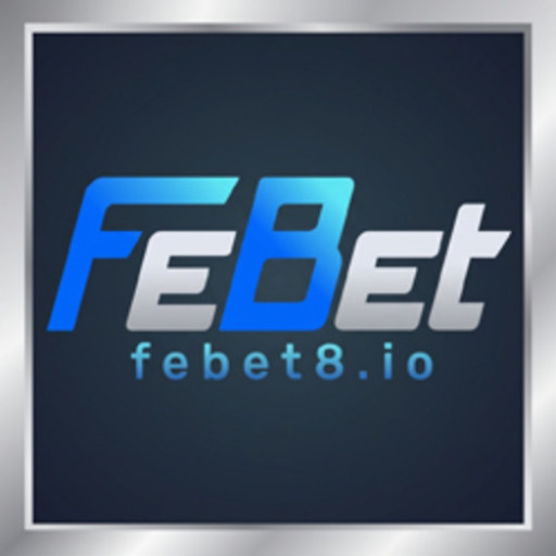 FEBET NhàCái
