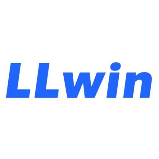 llwin group