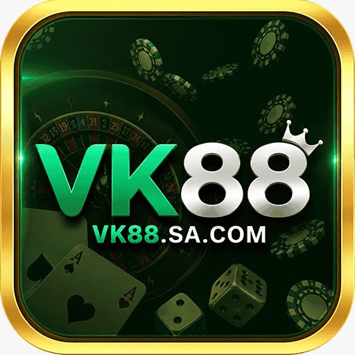 Vk88 sa com