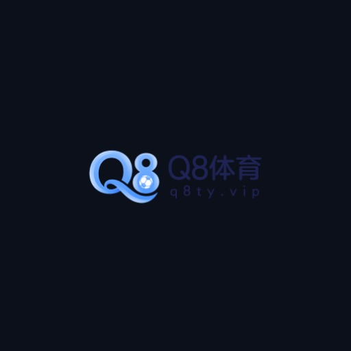 Q8ty club