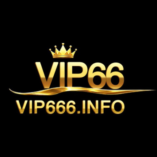 vip666 info