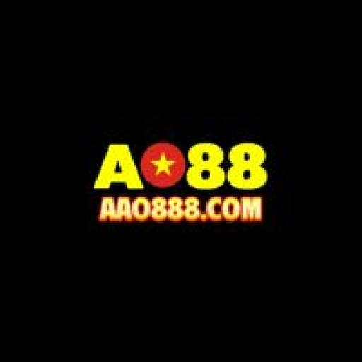 Nhà Cái aao888com