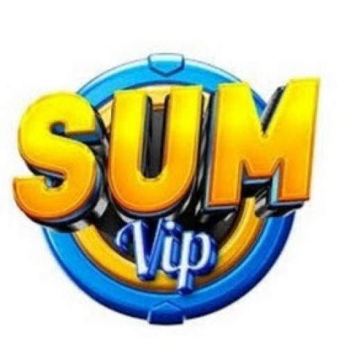 Sumvip 1 co com
