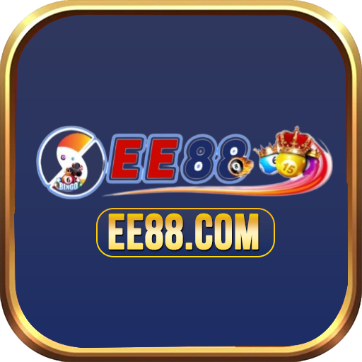 Ee88 mobile