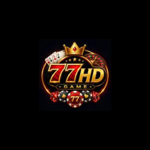 77bd online