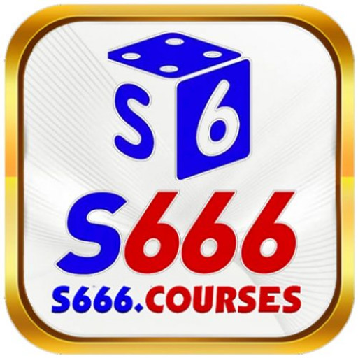 s666 courses