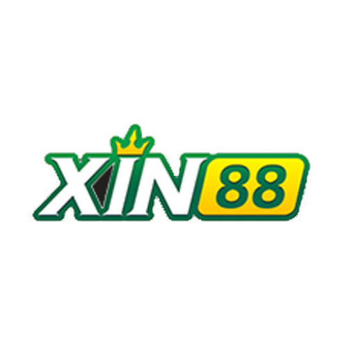 xin88 8hunet