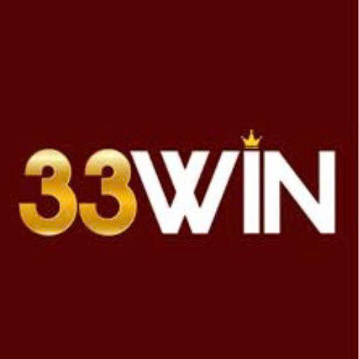 33win 1 cn com