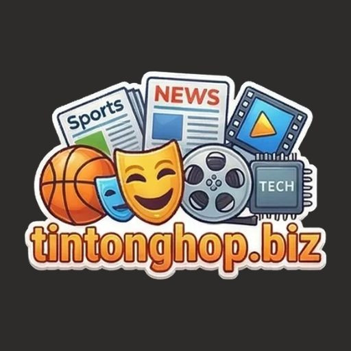 Tin tức online