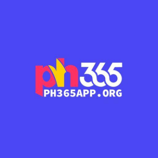 PH365 Casino