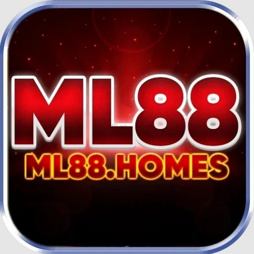 Ml88 homes