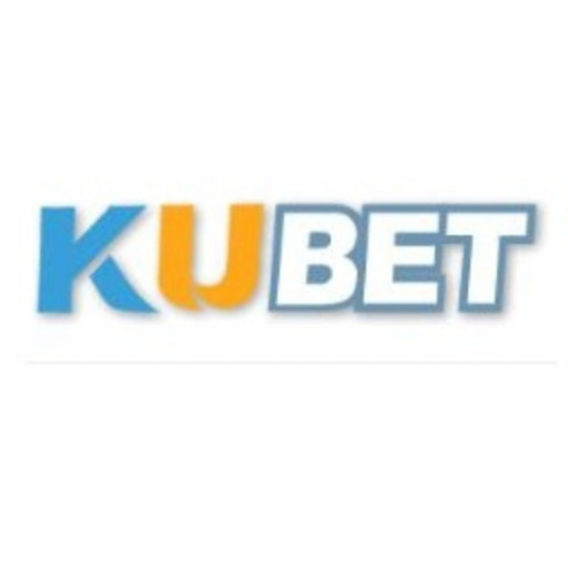 kubet88 thai us org