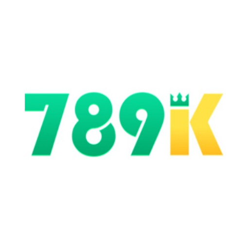 Nhà cái 789k