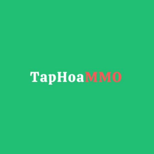 Taphoammo guru