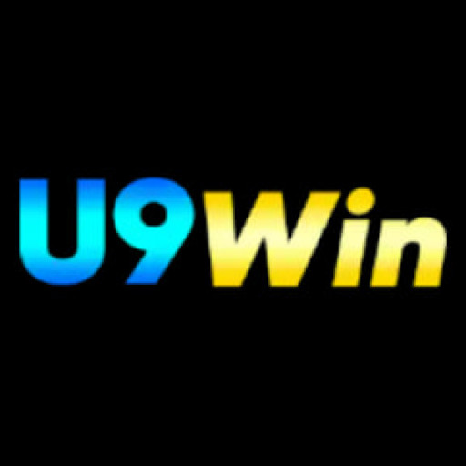Nhà Cái U9WIN