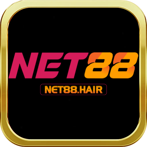Net88 hair