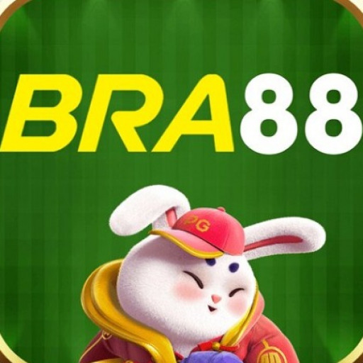bra88tv com