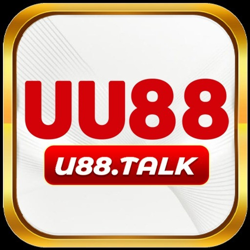 Uu88 talk