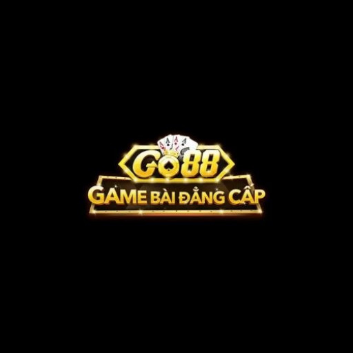 Cổng Game Go88